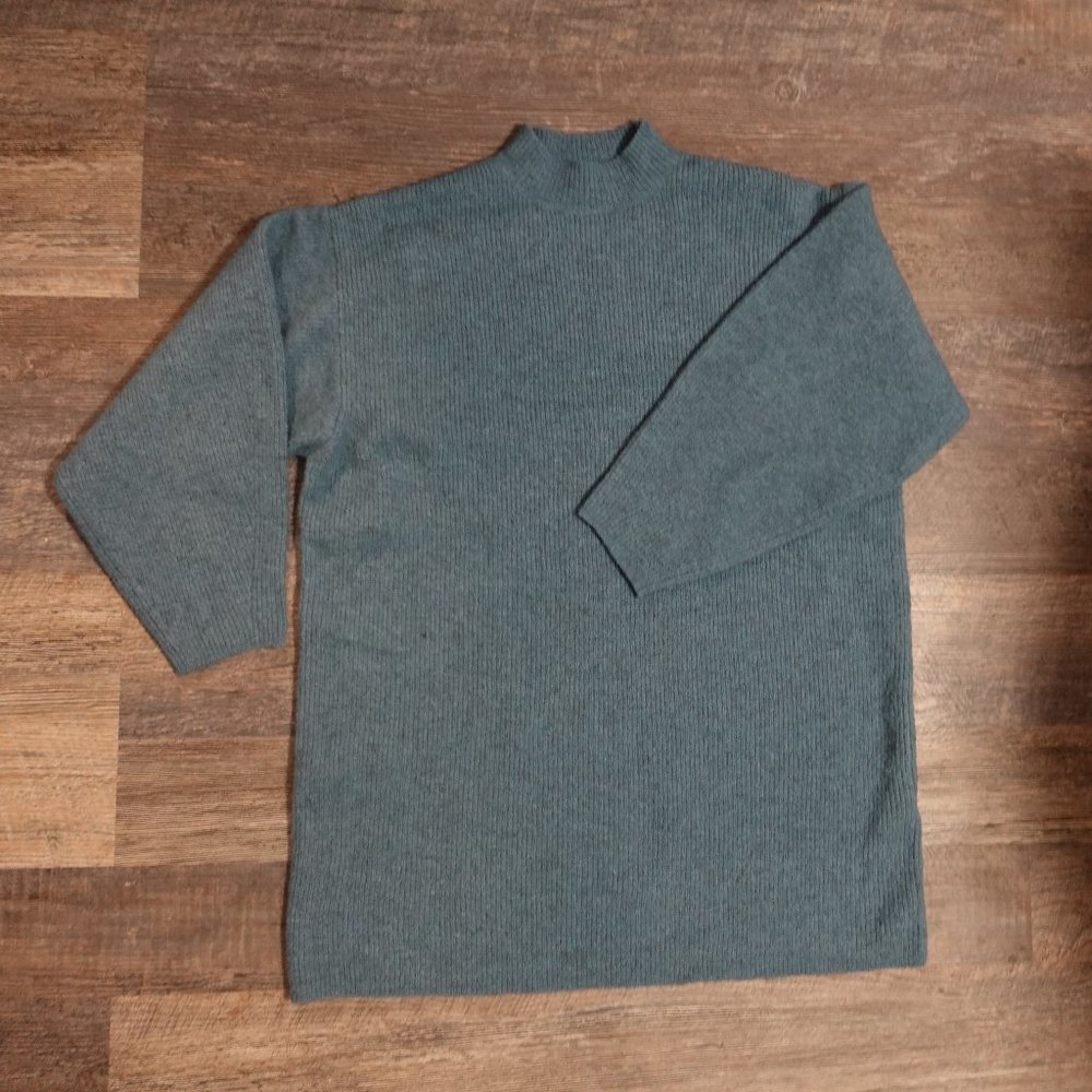 BDG Sweater Dress